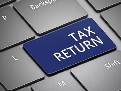 Income Tax Return Rule Change taxpayers will have to e verify within 30 days know full details | Income Tax Return Rule: अब आयकर रिटर्न का 30 दिन में ही कराना होगा ई-सत्यापन, जानें पूरी डिटेल