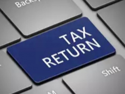 By filing ITR, you must definitely claim these expenses, it will reduce your tax | ITR फाइल करते हुए इन खर्चों का क्लेम जरूर करें, टैक्स में मिलेगी छूट