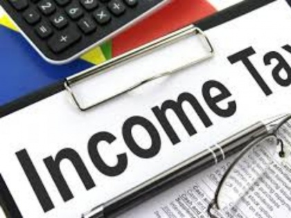 Centre extends deadline filing Income Tax returns to March 15, 2022 | आयकरदाता को राहत, केंद्र ने रिटर्न दाखिल करने की समय सीमा 15 मार्च तक बढ़ाई