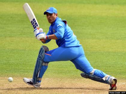 MS Dhoni expected to make his return in January 2020, likely to play T20 World Cup | एमएस धोनी अगले साल खेलेंगे टी20 वर्ल्ड कप, इस देश के खिलाफ करेंगे टीम इंडिया में वापसी