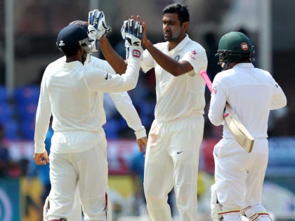 Ind vs Ban, 1st Test: India vs Bangladesh head to head records in Test Cricket | Ind vs Ban: टेस्ट में 9 बार आमने-सामने आ चुकी हैं भारत-बांग्लादेश की टीमें, जानें कौन पड़ा है भारी
