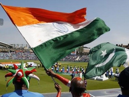 Ind Vs Pakistan icc T20 world cup Who will win famous astrologer gives answer | Ind Vs PakT20: भारत और पाकिस्तान में कौन जीतेगा आज का मैच, बेहद प्रसिद्ध ज्योतिषी ने दिया ये जवाब