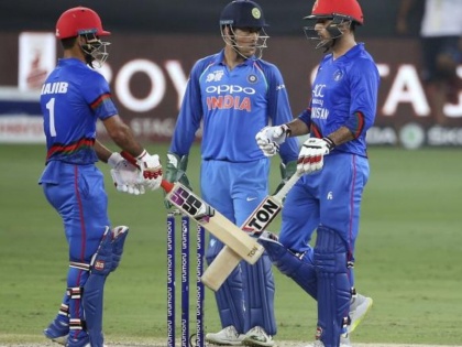 Asia Cup 2018: Selectors unhappy with India decision of five changes against Afghanistan | एशिया कप 2018: अफगानिस्तान के खिलाफ धोनी के कप्तान बनने और टीम में हुए 'पांच बदलावों' से चयनकर्ता नाखुश