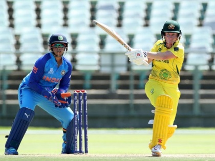 IND vs AUS Women’s T20 World Cup 2023 matches 30 Australia won 22 India only 6 One tie When and where to watch the match live | IND vs AUS T20 World Cup 2023: महिला टी20 विश्व कप में पहला सेमीफाइनल आज, मैच कब और कहां लाइव देखें