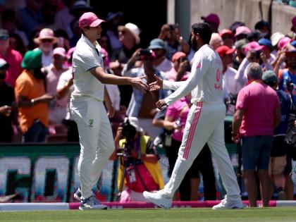 IND vs AUS 5th Test: ऑस्ट्रेलिया में हार कर भारत को मिला सबक?, वर्ल्ड टेस्ट चैंपियनशिप फाइनल से बाहर