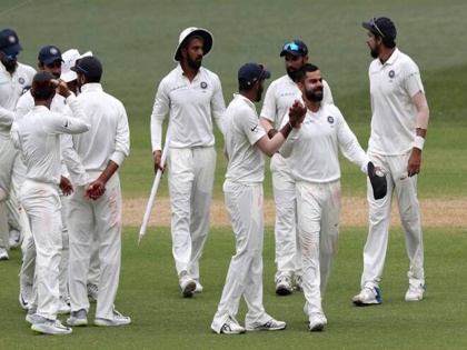 IND vs AUS: lockdown set to be lifted today, adelaide chances of hosting test match | IND vs AUS: एडिलेड टेस्ट से पहले बड़ी राहत, सराकर हटाने जा रही लॉकडाउन