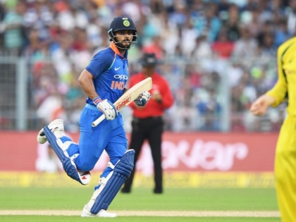 ICC World Cup 2019, India vs Australia: Shoaib Akhtar predicts who will be winner | India vs Australia: शोएब अख्तर ने की भारत vs ऑस्ट्रेलिया मैच को लेकर भविष्यवाणी, बताया कौन मारेगा बाजी