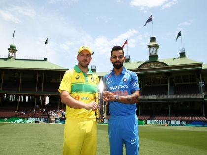 Ind vs Aus: Australia announced ODI squad for India tour, 7 changes from World Cup team, New coach, No Glenn Maxwell | Ind vs Aus: ऑस्ट्रेलिया ने वनडे टीम से 7 खिलाड़ियों को किया बाहर, टीम इंडिया को 3 मैचों की सीरीज में टक्कर देंगे ये 14 खिलाड़ी