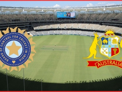IND vs AUS Test series 2024 Perth to host 1st test in Nov 2024 Cricket Australia announces venues for 5-match Adelaide, Brisbane, Melbourne Sydney know schedule | IND vs AUS Test series 2024: ऑस्ट्रेलिया के खिलाफ 5 टेस्ट मैचों की सीरीज, पर्थ, एडिलेड, ब्रिस्बेन, मेलबर्न और सिडनी में खेले जाएंगे, जानें शेयडूल