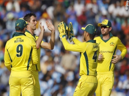 India vs Australia, 4th ODI: Highest targets successfully chased vs India in ODIs: 359 Aus, Mohali, 2019 | IND vs AUS: मोहाली में ऑस्ट्रेलिया ने वो कर दिखाया, जो इतिहास में कभी ना हुआ था