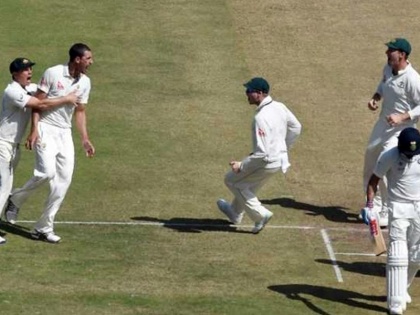 Indian batsmen will struggle in Australia, says Ricky Ponting | ऑस्ट्रेलियाई दौरे से पहले रिकी पॉन्टिंग का बयान, टीम इंडिया को दी ये चेतावनी