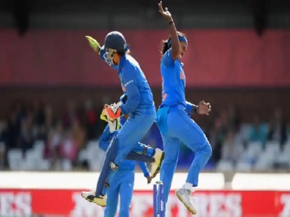India vs Bangladesh ICC Women’s T20I World Cup: Head to head, Preview, Analysis | Women's T20 World Cup: भारत का मुकाबला बांग्लादेश से आज, जानिए हालिया भिड़ंत में कौन सी टीम पड़ी है भारी