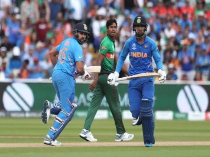India vs Bangladesh 2019 Series: Full schedule, squads, timings and how to watch Ind vs Ban live match | IND vs BAN, Full Schedule, Squads, Timings: जानिए कब खेले जाएंगे मुकाबले, क्या है पूरी टीम