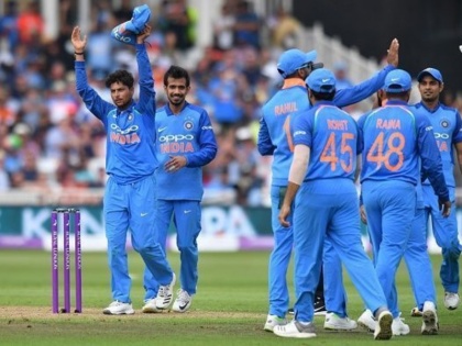 ICC World Cup 2019: India vs England, Head to Head, analysis, Stats, Venue, squads | IND vs ENG: वर्ल्ड कप में 7 बार आमने-सामने हुए हैं भारत और इंग्लैंड, जानिए कौन पड़ा है भारी