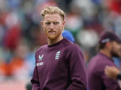 IND vs ENG Test series Anger defeat Ben Stokes scored last century 730 days ago Michael Atherton said playing matches, less rest, heavy defeat bad decisions job | IND vs ENG Test series: हार से रार, अंतिम शतक 730 दिन पहले लगाया था बेन स्टोक्स?, माइकल आथर्टन ने कहा- मैच खेलना, कम आराम, भारी हार और खराब निर्णय हार की वजह