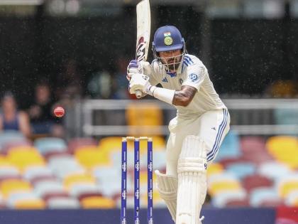 IND vs ENG Test series schedule Watch India-England series on JioStar joins hands with Sony Pictures Networks India | IND vs ENG Test series schedule: जियोस्टार पर देखिए भारत-इंग्लैंड सीरीज?, सोनी पिक्चर्स नेटवर्क्स इंडिया से हाथ मिलाया