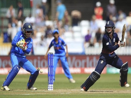 India Women vs England Women: Host desperate to end five-match losing streak in T20s | INDW vs ENGW: टी20 में लगातार छठी हार से बचने उतरेगी भारतीय महिला टीम