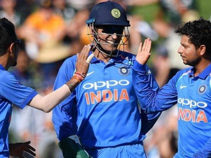 India vs New Zealand: India predicted XI for 3rd T20, Shubman Gill, Kuldeep Yadav might be included into playing XI | IND vs NZ, 3rd T20: टीम इंडिया में हो सकते हैं दो बदलाव, ये खिलाड़ी कर सकता है डेब्यू, जानिए संभावित प्लेइंग इलेवन