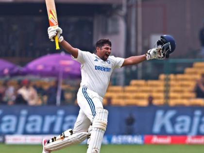 IND vs NZ Live Score, Day 4, 1st Test India 408/3 to 462 all-out leads New Zealand by 106 runs New Zealand only need 107 | IND vs NZ Day 4, 1st Test: 408 पर 3 और 462 पर ऑलआउट?, नई गेंद पर बोल्ड भारतीय खिलाड़ी!, 54 रन और 7 विकेट