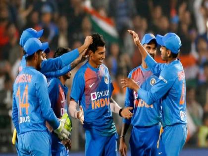 India tour of New Zealand: India squads to announce on Sunday, Know who might in, who will out | न्यूजीलैंड दौरे के लिए टीम इंडिया का ऐलान आज, जानिए किन खिलाड़ियों को मिल सकता है मौका, कौन होगा बाहर