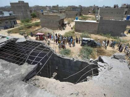 India Pakistan War News LIVE Reduce tension US Secretary of State Rubio spoke to Foreign Minister S Jaishankar and Pakistan Prime Minister Shahbaz Sharif | India-Pakistan: तनाव कम कीजिए, विदेश मंत्री एस जयशंकर और पाकिस्तान के प्रधानमंत्री शहबाज शरीफ से अमेरिकी विदेश मंत्री रूबियो ने की बात