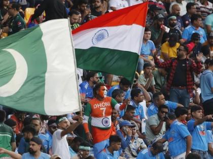 IND vs PAK Women's Asia Cup 2024 today 7 pm Team India Women When and Where to watch Ind vs Pak Star Sports Network Disney+Hotstar platform in India Schedule, squads | IND vs PAK Women's Asia Cup 2024: शाम 7 बजे महामुकाबला, भारत के सामने पाकिस्तान, जानें कहां देख सकते हैं लाइव