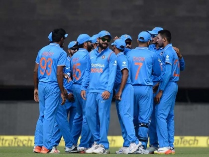 India vs South Africa: India aim to get their 1st ODI Victory in Durban | IND vs SA: टीम इंडिया की नजरें दक्षिण अफ्रीका के 'अभेद्द' किले में इतिहास बदलने पर