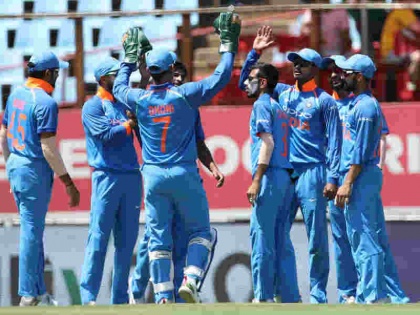 India vs South Africa: India aim to winning start of t20 series in 1st T20 at Johannesburg | INDvSA: टीम इंडिया की नजरें वनडे के बाद टी20 सीरीज में दक्षिण अफ्रीका का शिकार करने पर