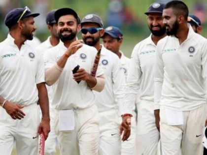 India vs West Indies, 1st Test Preview, Squads, Timing, Venues, India eyes to win test series | IND vs WI, 1st Test: टीम इंडिया की नजरें टेस्ट सीरीज जीत पर, विराट कोहली नए इतिहास के करीब