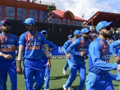 India vs West Indies, 2nd T20I: Predicted playing XI: what changes might be made | IND vs WI 2nd T20, Predicted playing XI: जानिए दूसरे टी20 में दोनों टीमें उतार सकती हैं कौन से 11 खिलाड़ी