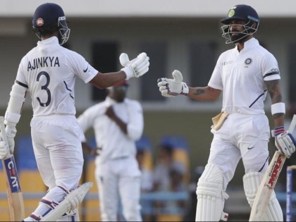 India vs West Indies, 2nd Test: Weather forecast Jamaica, Rain prediction | IND vs WI 2nd Test: क्या बारिश डालेगी खलल, जानिए दूसरे टेस्ट के दौरान कैसा रहेगा जमैका में पांचों दिन का मौसम