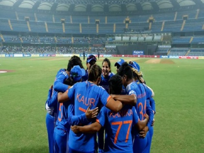 India announces squads for women’s ODI, T20 series against Australia | IND vs AUS: ऑस्ट्रेलिया के खिलाफ महिला वनडे, टी20 सीरीज के लिए भारत ने की टीम की घोषणा