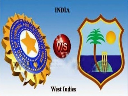 India vs West Indies, 3rd ODI: When And Where To Watch Live Telecast, Live Streaming | Ind vs WI, 3rd ODI: भारत-वेस्टइंडीज के बीच तीसरा वनडे आज, जानें मोबाइल पर कैसे और कितने बजे देख पाएंगे लाइव स्ट्रीमिंग