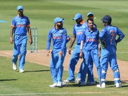 Ind vs NZ 2nd ODI Dream11 Team, Today Match Playing 11, Squad, Team Prediction | Ind vs NZ 2nd ODI Dream11: टीम इंडिया में दूसरे वनडे के लिए मिल सकता है इन खिलाड़ियों को मौका