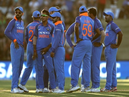 India vs New Zealand, 3rd ODI, Match Preview, Team India and Latest Updates | सीरीज कब्जाने के इरादे से उतरेगा भारत, हार्दिक पंड्या की हो सकती है वापसी