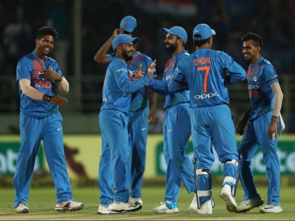 India vs Australia, 2nd T20I:India look to bounce back as they face Australia in the second match | IND vs AUS, 2nd T20I: सीरीज ड्रॉ करवाने के लिए भारत को हर हाल में जीतना होगा मैच, इन पर होंगी निगाहें
