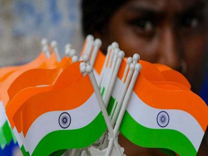 Why 15th August 1947 chosen as Independence Day for India know all detail | 15 अगस्त को भारत की स्वतंत्रता दिवस के लिए क्यों चुना गया था? जानिए इसके पीछे की वजह Why 15th August 1947 chosen as Independence Day for India know all detail | 15 अगस्त को भारत की स्वतंत्रता दिवस के लिए क्यों चुना गया था? जानिए इसके पीछे की वजह