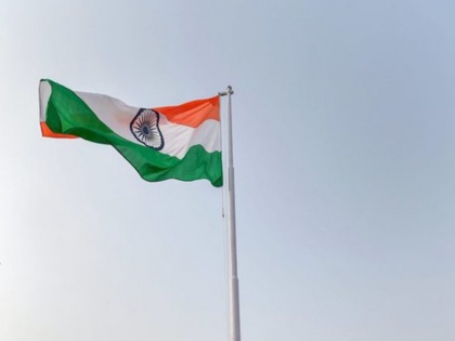 Independence Day 2023 What is the Flag Code of India Know these rules before hoisting the tricolor at home | Independence Day 2023: क्या है भारतीय ध्वज संहिता? तिरंगे को घर में फहराने से पहले जान लें ये नियम