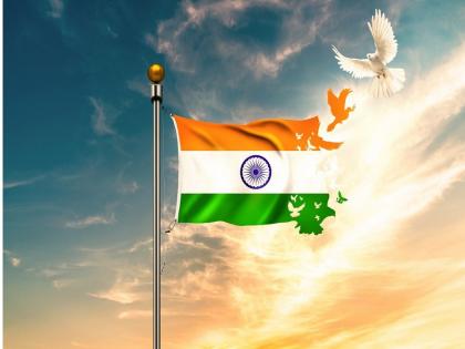 Blog: With Freedom Comes Responsibility | ब्लॉग: स्वतंत्रता के साथ ही आती है जिम्मेदारी