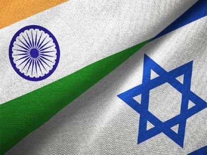 'We love our Indian friends', Israel says while sharing list of countries with positive attitude towards India | 'हम भारतीय मित्रों से प्यार करते हैं', इज़राइल ने भारत के प्रति सकारात्मक रूख रखने वाले देशों की सूची साझा करते हुए कहा