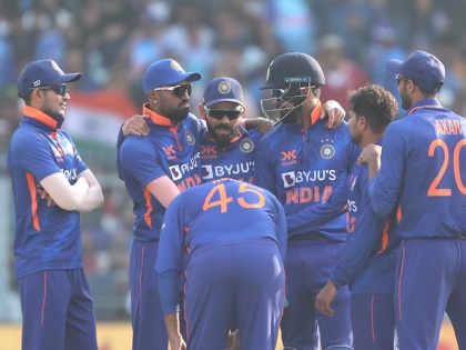 New Zealand vs India T20 Squad Series rohit sharma virat kolhi kl rahul t20 series retirement hardik pandya capt bcci decision | New Zealand vs India T20 Squad Series: न्यूजीलैंड के खिलाफ रोहित, राहुल और विराट बाहर, आराम है या विदाई!, भारतीय क्रिकेट में बदलाव की शुरुआत...