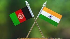 afghanistan taliban india-mulling-options-over-re-opening-mission | अफगानिस्तान: दूतावास फिर खोलेगा भारत, विकल्पों पर कर रहा विचार, जर्मनी, जापान और ईयू भी तलाश रहे विकल्प