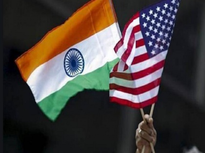 Vedapratap Vedic Blog: India needs to be careful against China and America policy | वेदप्रताप वैदिक का ब्लॉग: विदेश नीति में मौलिक पहल की जरूरत, चीन और अमेरिका दोनों से सावधान रहे भारत