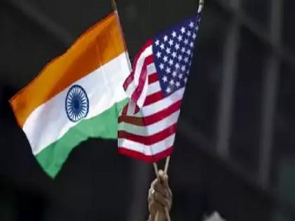 Indian diaspora and their role in America increasing, Joe Biden administration should also be praised for it | ब्लॉग: भारतवंशियों का बज रहा अमेरिका में डंका, बाइडेन प्रशासन के 'बड़े दिल' की भी होनी चाहिए तारीफ