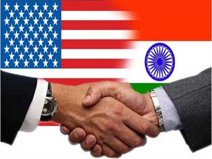 Joe Biden new president of america, industry hopes to strengthen Indo-US relations, | Joe Biden के प्रेसिडेंट बनने से उद्योग जगत को भारत-अमेरिका संबंध और मजबूत होने की उम्मीद, जानिए क्यों?