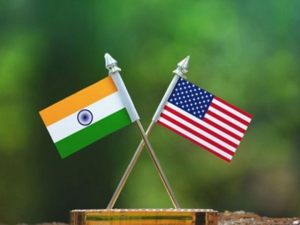 Gaurishankar Rajhans Blog: US Initiative to Strengthen Strategic Relation | गौरीशंकर राजहंस का ब्लॉग: सामरिक संबंधों को मजबूत करने की अमेरिकी पहल