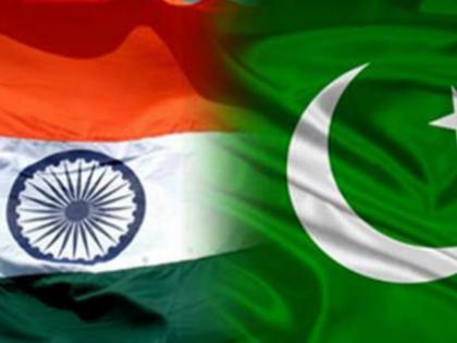india slams pakistan at un dont need lessons on rights from failed state | UNHRC में भारत ने पाकिस्तान को लगाई लताड़ा, कहा- असफल लोग हमें लोकतंत्र का पाठ न पढ़ाए