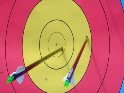 World Archery revokes suspension on India | विश्व तीरंदाजी ने भारतीय तीरंदाजी संघ पर लगा निलंबन हटाया
