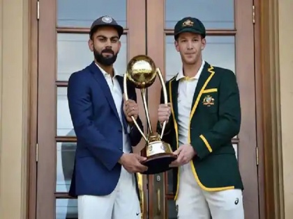 Cricket Australia projected bio-bubble budget for India series and BBL rises to 30 million australian dollars | क्रिकेट ऑस्ट्रेलिया का भारत सीरीज और BBL के लिए बायो-बबल का प्रस्तावित खर्च डेढ़ अरब रुपये से अधिक