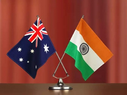 India-Australia trade talks agenda further deepening economic trade deal Shobhana Jain's blog | ऑस्ट्रेलिया से संबंध प्रगाढ़ बनाने की कवायद, शोभना जैन का ब्लॉग
